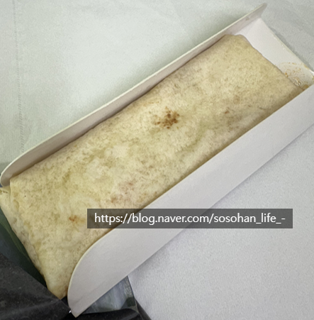 남향푸드또띠아(주) 이미지