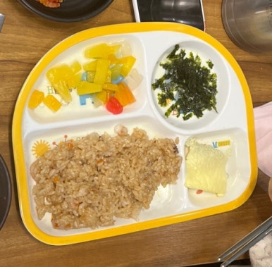서관4 이미지