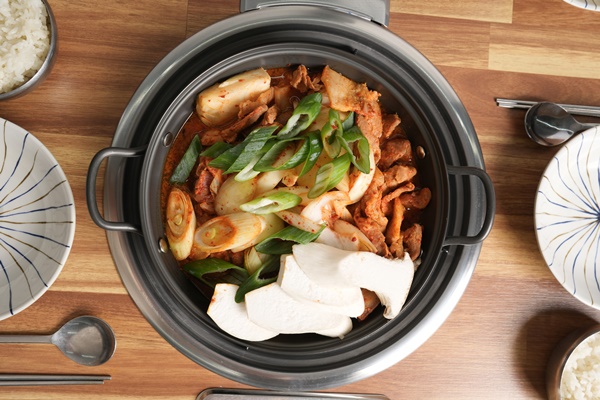 서윤맛집 이미지