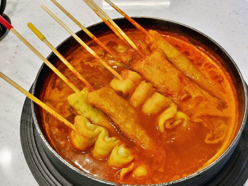 오마뎅광주 이미지