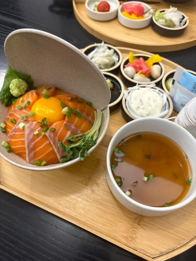 능운 이미지