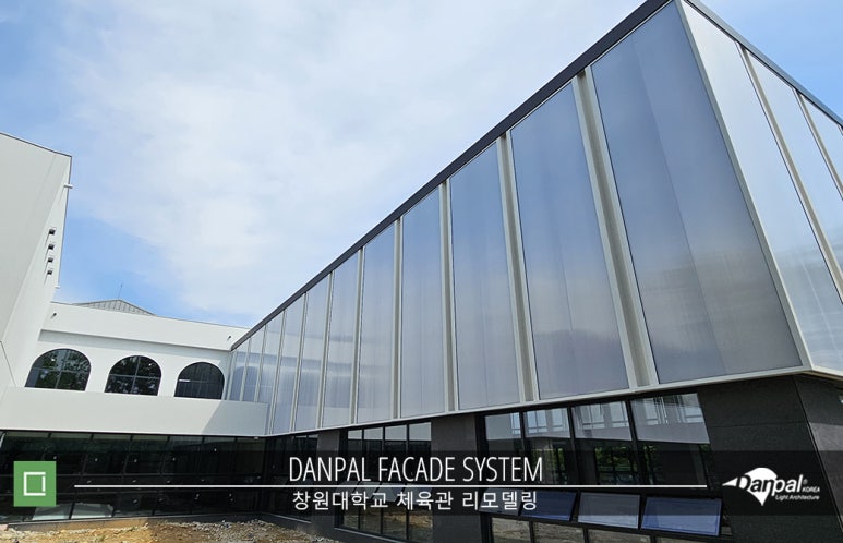알엔케이디자인 이미지