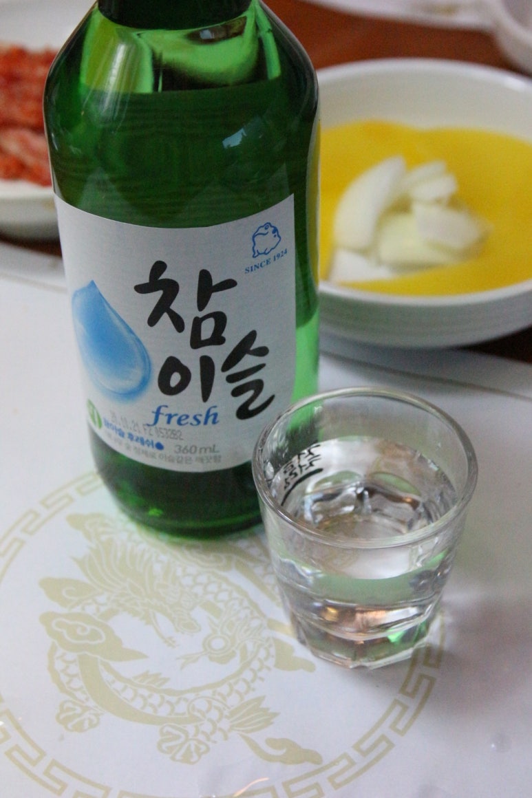 금룡 이미지