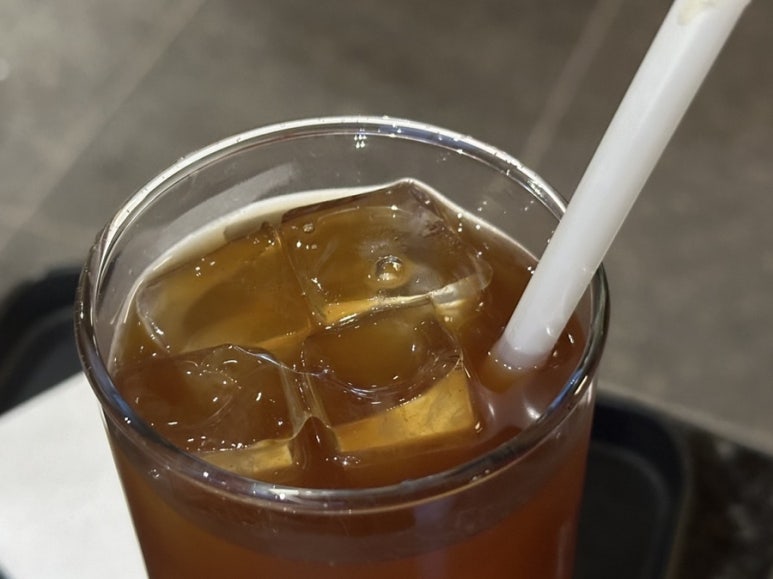 플래비츠 이미지