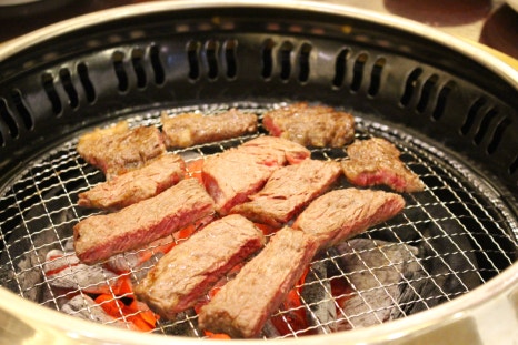그래도정육식당 이미지