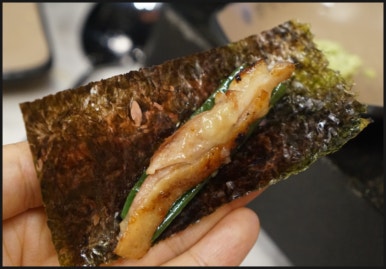 너무너무맛있는집 이미지