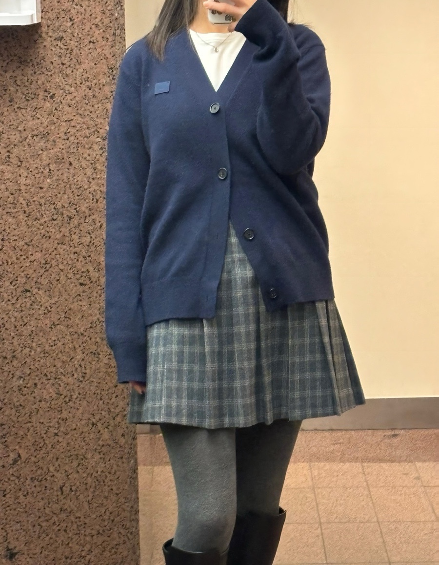 (주)닥터제로 이미지