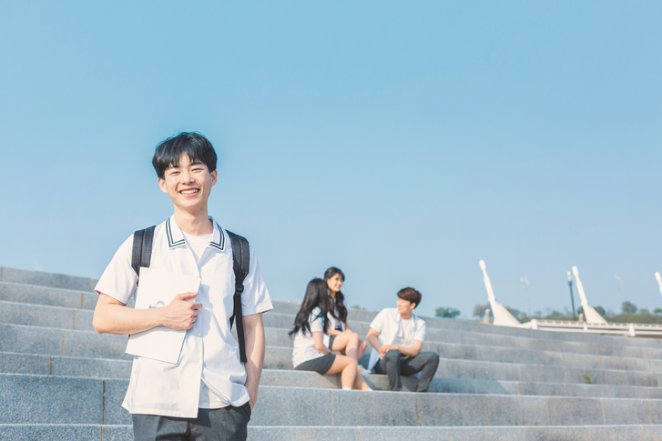 올바른과외 이미지