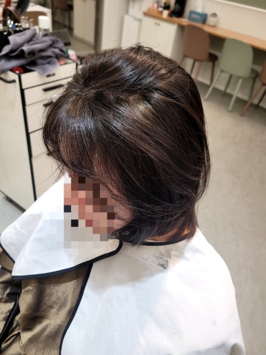 이가미장 이미지