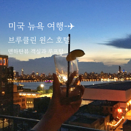 아트위스 이미지