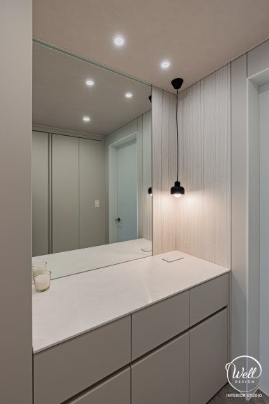 DESIGN46인테리어 이미지