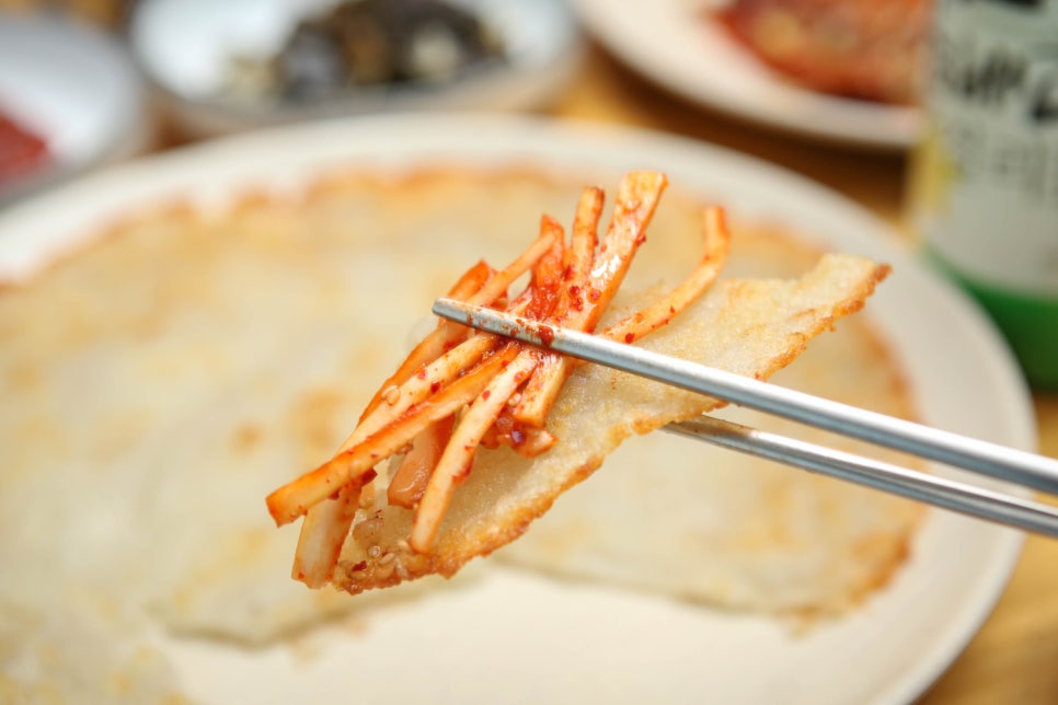 일품순두부본점 이미지
