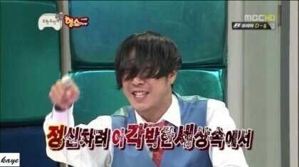 앤씨더블유 이미지