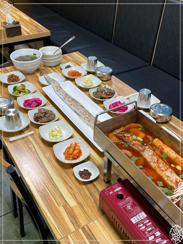 갈치마당 이미지