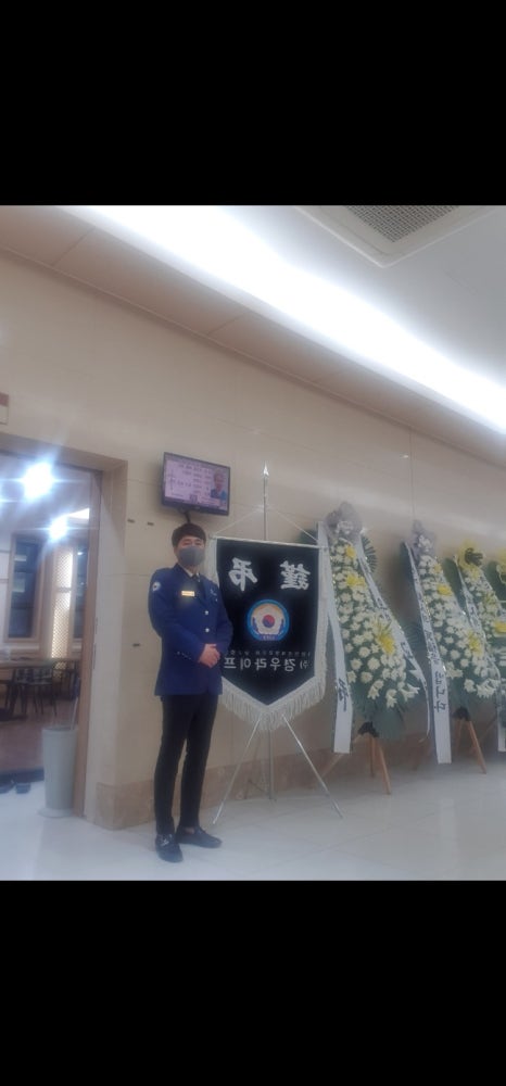 장례클리닉 이미지