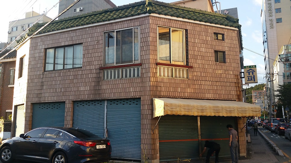 (주)명가건설 이미지
