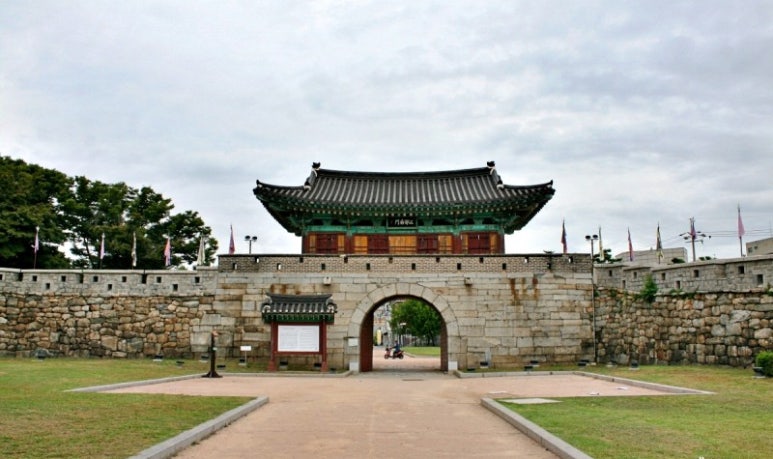 궁중명가 이미지