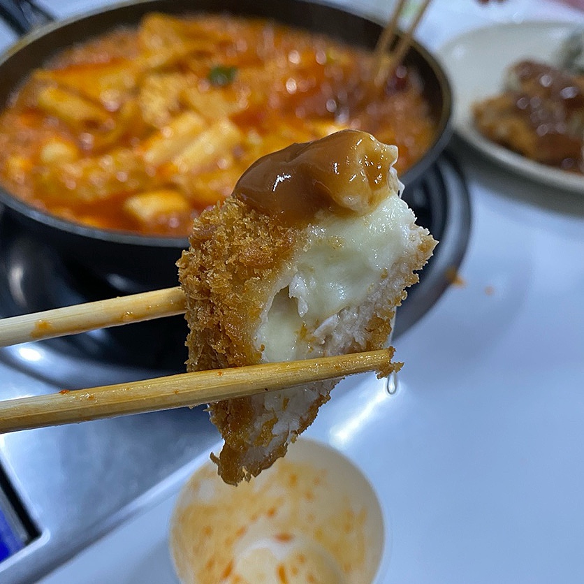 성신수퍼 이미지