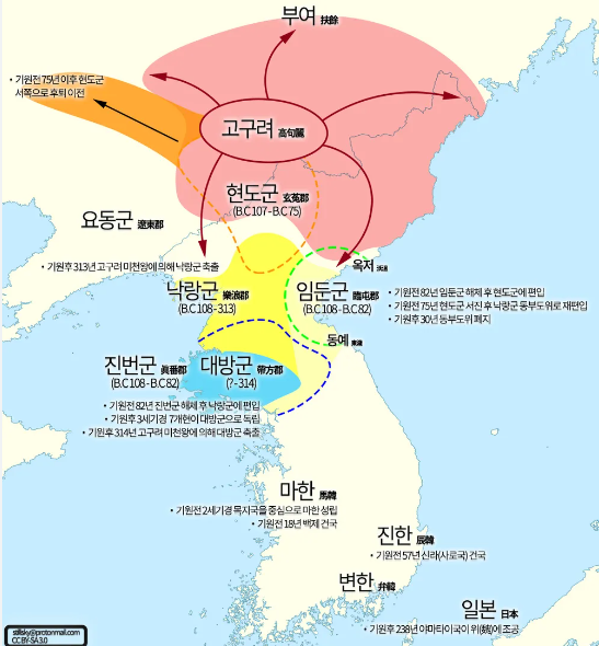 기경건설 이미지