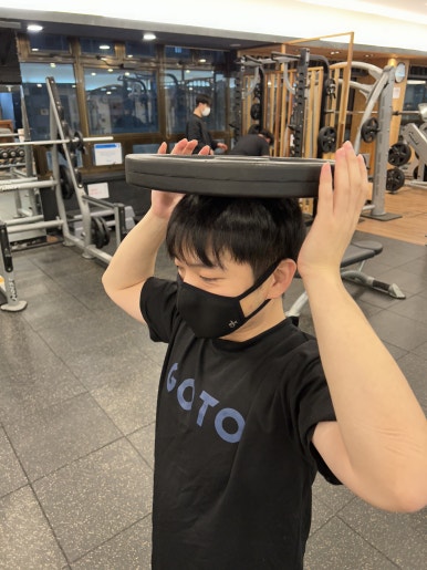팀퍼스트 이미지