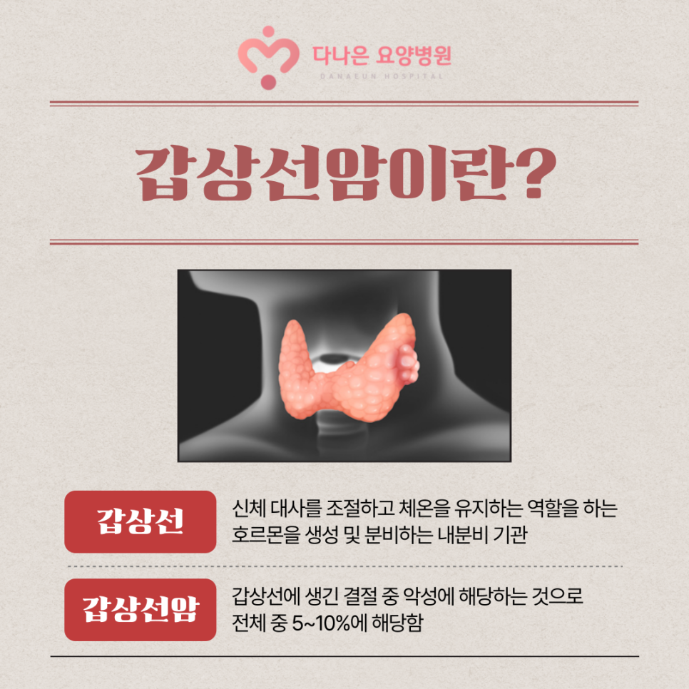 다나은요양병원 이미지