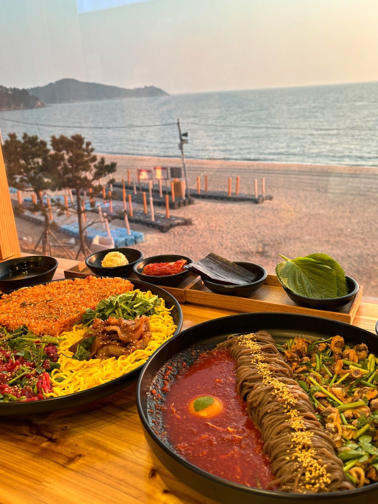 조만간식당 이미지
