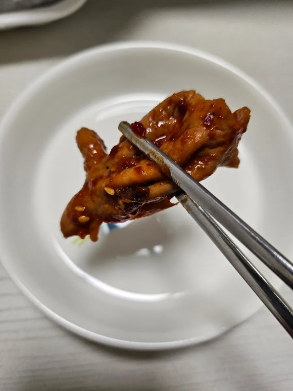 도도한곱창 이미지