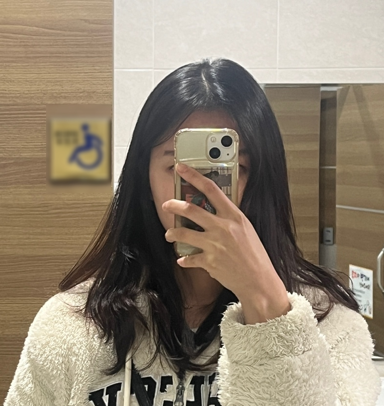 라쥬뷰티 이미지