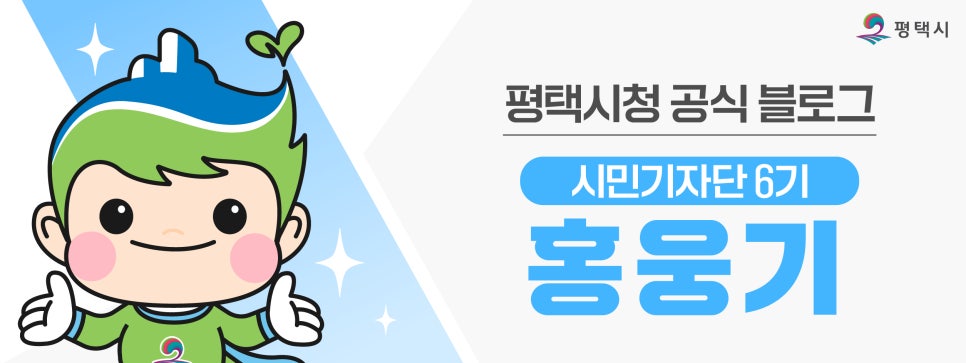 지산도서 이미지