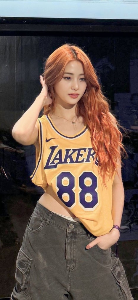 어나더헤어 이미지