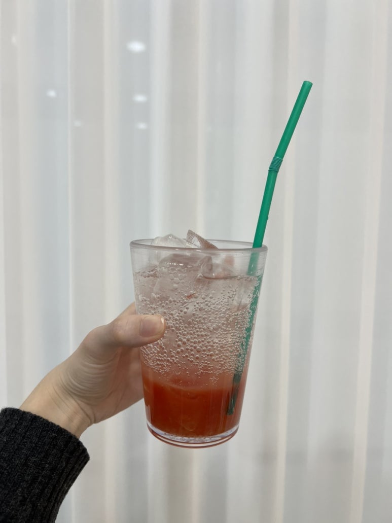 소소한다락 이미지