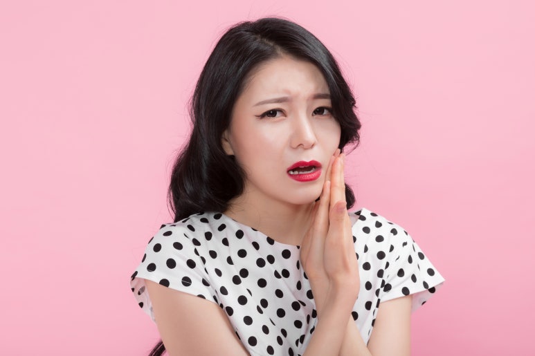 삼성우리이비인후과의원 이미지