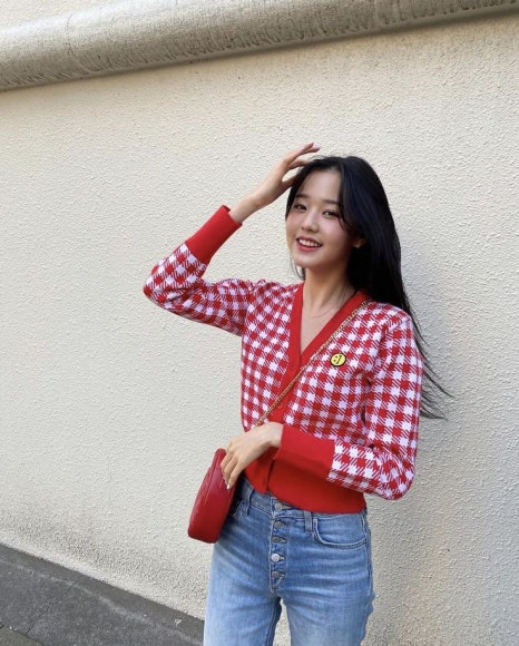 코디 이미지