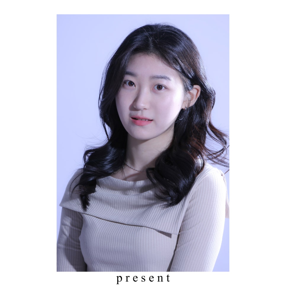 시네마스튜디오 이미지