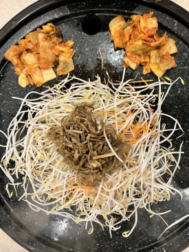 마석식당 이미지