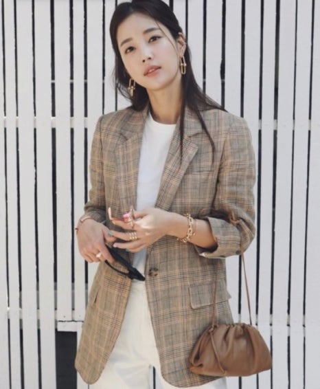 미니만두 이미지