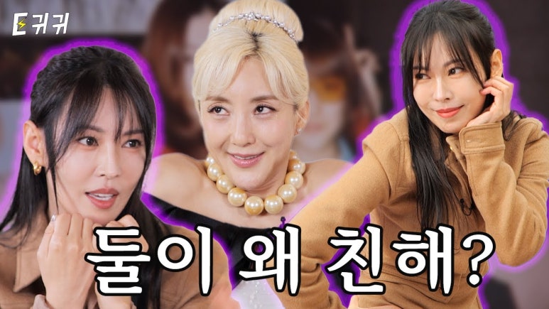 엠디엘 이미지