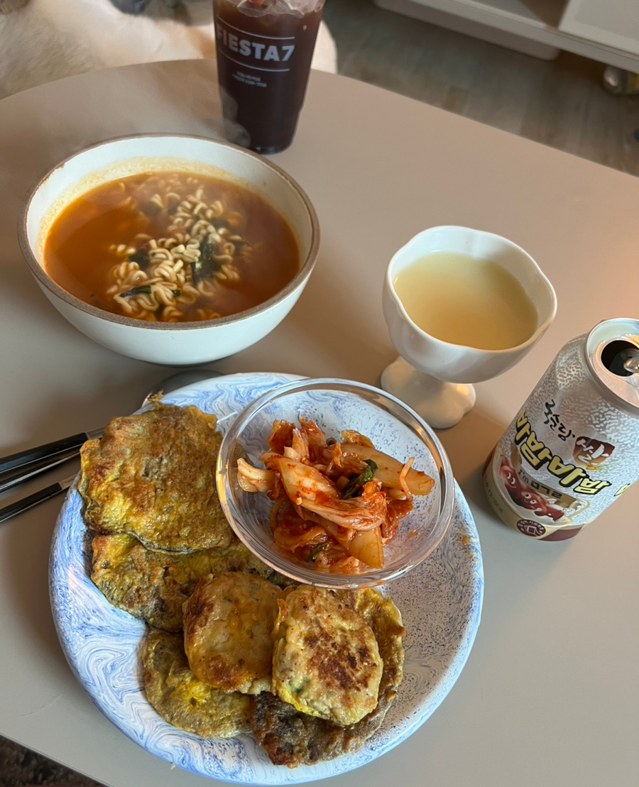 엠피즈 이미지