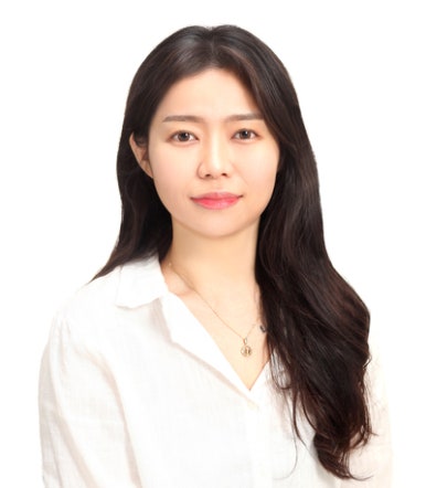 찌꼬찌꼬스튜디오 이미지