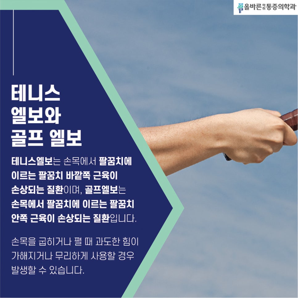 덕계올바른마취통증의학과의원 이미지