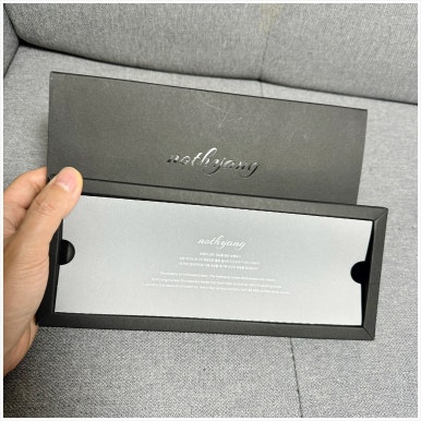 제이투디자인 컴퍼니 이미지