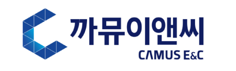 에스와이물류 이미지