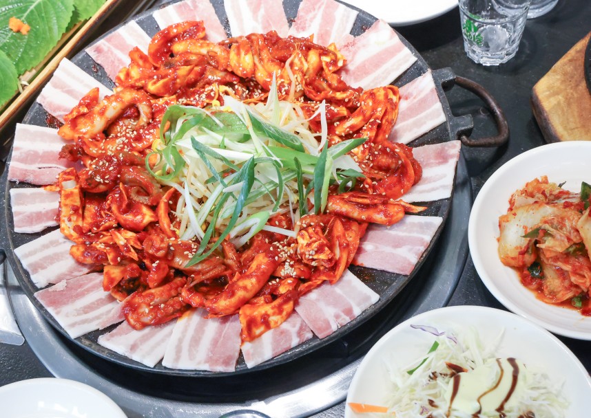 아쭈로 이미지