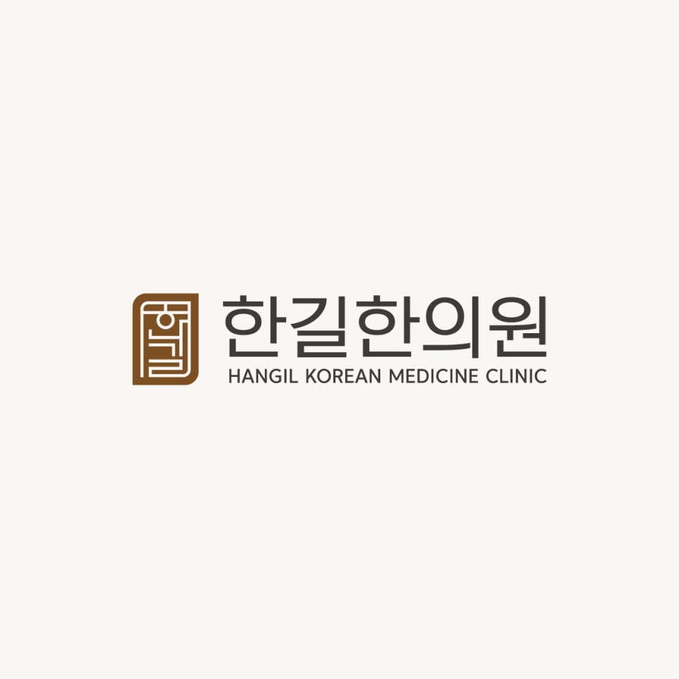 디자인딜라이트 이미지