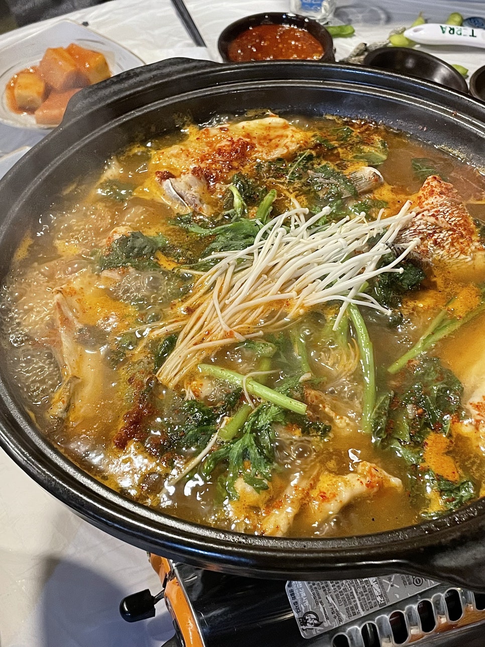 서포상회 이미지