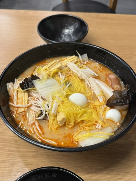 라홍방 마라탕 문수점 이미지