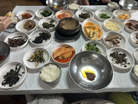 부일파크 이미지