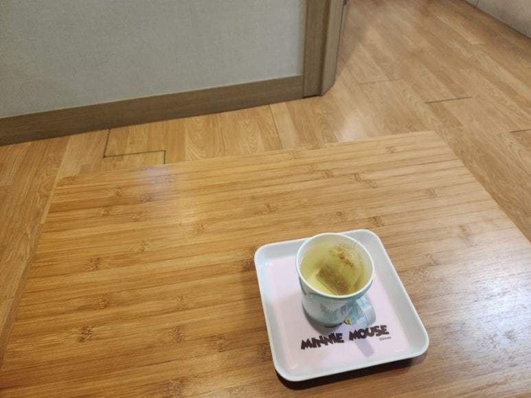 연정에스테틱 이미지