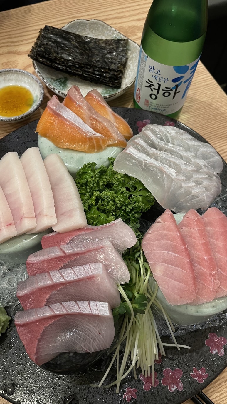 성스시 이미지