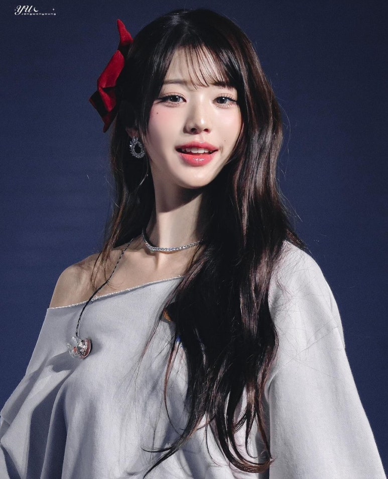 라인컷 이미지